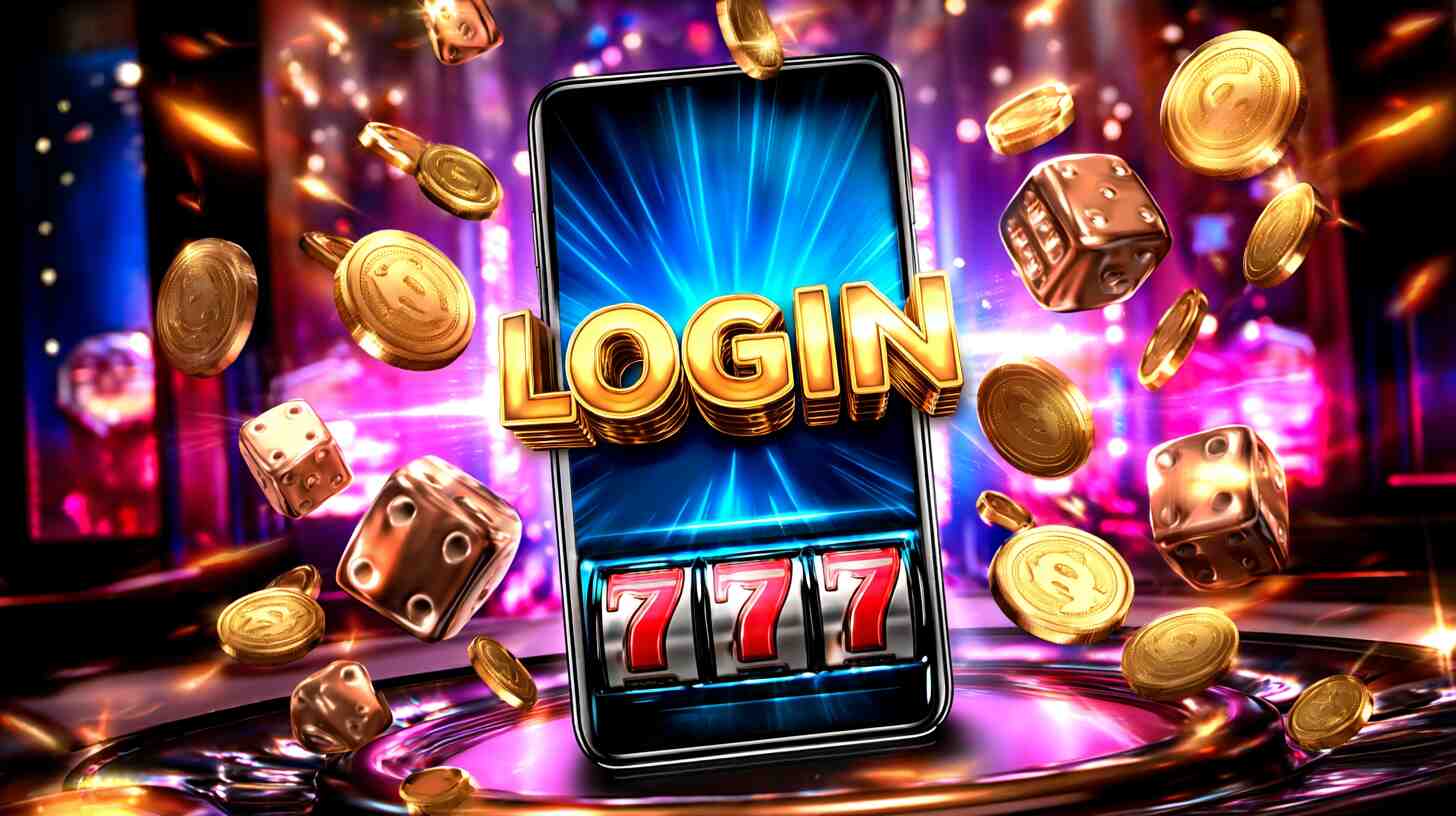 Descubre juegos que se adaptan a tus gustos en el Casino MXGOOD
                                